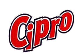 Cipro