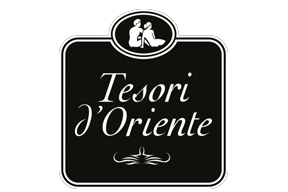 Tesori