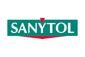 Sanytol