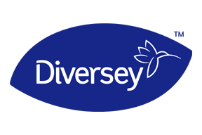 Diversey
