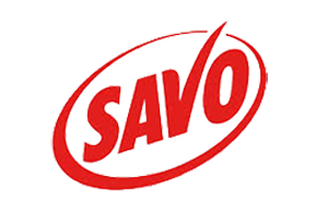 Savo