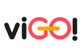 viGO !
