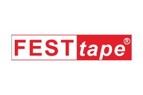 Fest TAPE