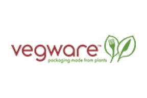 Vegware