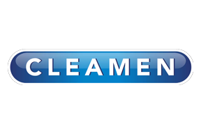 Cleamen