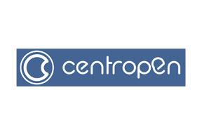 centropen
