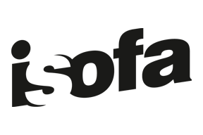 Isofa