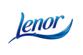 Lenor