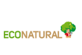 Econatural