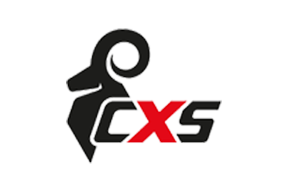 Cxs