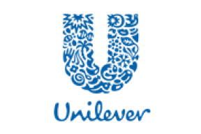 Unilever