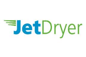 JetDryer