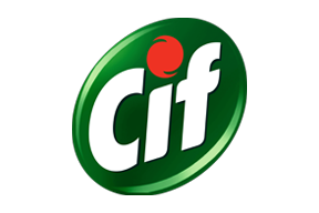Cif
