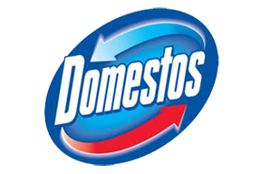 Domestos