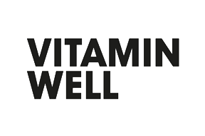 Vitamin WELL