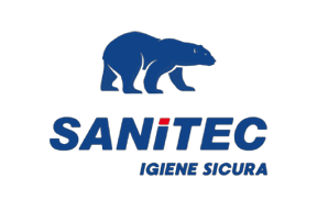 Sanitec