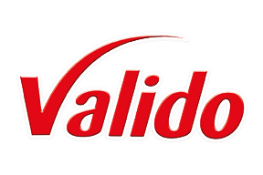 Valido