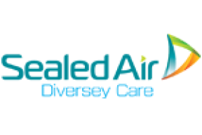 Sealed Air