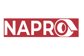 Napro