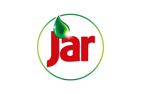 JAR