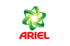 Ariel