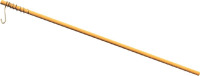 Držiak na lampión z dreva 55cm