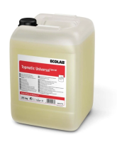 ECOLAB TOPMATIC UNIVERSAL 25 kg