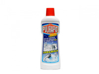 PULIRAPID 750ml vodný kameň