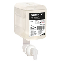 KATRIN  pena na dezinfekciu povrchov 500 ml