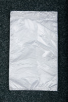 Sáčok blok bez EAN 20x30 1kg 12mi 5000ks