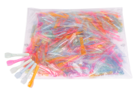 Lyžička na zmrzlinu MULTICOLOR 1kg