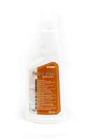 COPPER SHINE SPECIAL 500ml