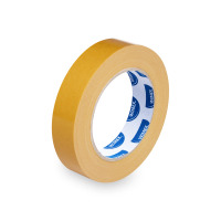 Páska lepiaca obojstranná 25 m x 25mm