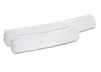 Náhrada mop OKENNÝ 45cm