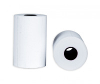 Páska 80/60/17 termo 10 ks