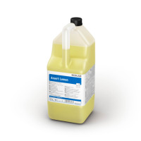 ECOLAB Assert lemon 5 l
