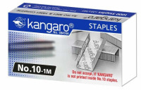 Spinky Kangaro No.10 1M