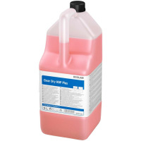 ECOLAB CLEAR DRY HDP PLUS (SOMAT S) 5 l