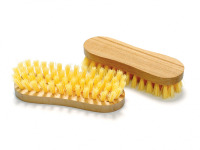Ryžák ručný veľký 20cm