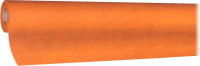 Obrus z netkanej textílie rolovaný 25x1,2m apricot