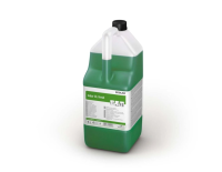 ECOLAB INDUR XL FRESH 5 l