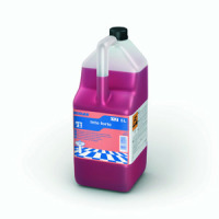 ECOLAB INTO FORTE 5 L