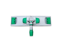 Držiak na mop 50 cm fliprový fixový