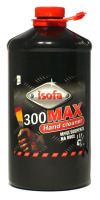 ISOFA umývacia emulzia MAX 3,5kg