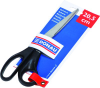 Nožnice univerzálne 20,5cm