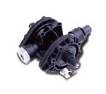 ECOLAB Dávkovač TOPMATER N20E