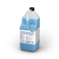 ECOLAB BRIAL XL FRESH 5 l, 2 ks