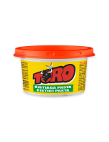 Toro pasta 200 g