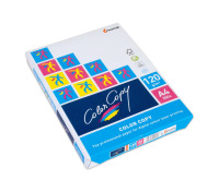 Papier A4 MONDI Color Copy 120g