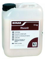 RIVONIT GRILL 5L